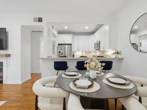 1256 Stanhope Lane 154, Hayward CA 94545