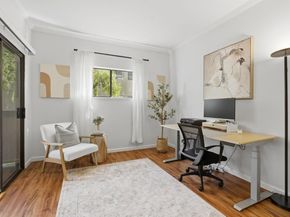 1256 Stanhope Lane 154, Hayward CA 94545