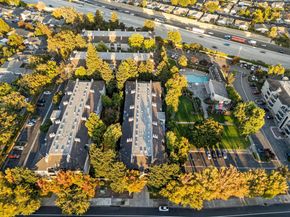 1256 Stanhope Lane 154, Hayward CA 94545