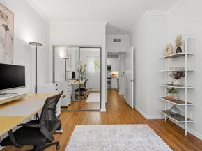 1256 Stanhope Lane 154, Hayward CA 94545