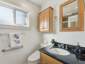 4815 Regents Park Lane, Fremont CA 94538