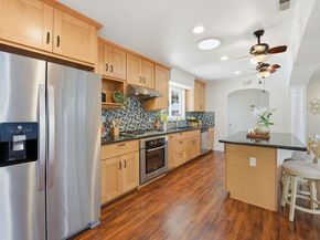 4815 Regents Park Lane, Fremont CA 94538