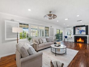 4815 Regents Park Lane, Fremont CA 94538