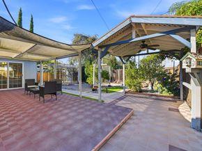 4815 Regents Park Lane, Fremont CA 94538