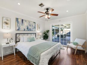 4815 Regents Park Lane, Fremont CA 94538