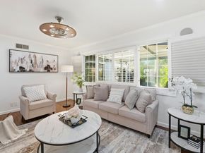 4815 Regents Park Lane, Fremont CA 94538