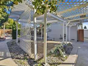 4815 Regents Park Lane, Fremont CA 94538