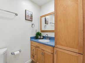 4815 Regents Park Lane, Fremont CA 94538