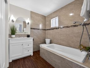 240 Santa Rosa Drive, San Jose CA 95111