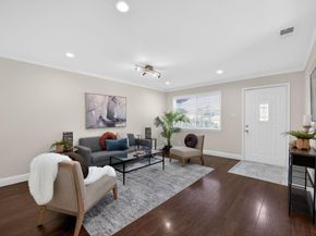 240 Santa Rosa Drive, San Jose CA 95111