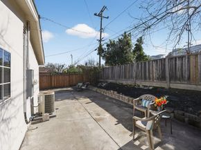 240 Santa Rosa Drive, San Jose CA 95111