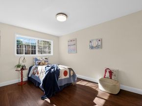 240 Santa Rosa Drive, San Jose CA 95111