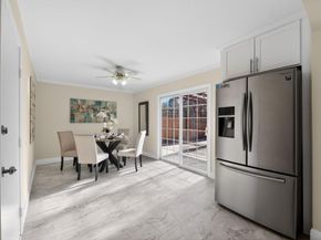 240 Santa Rosa Drive, San Jose CA 95111