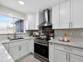 240 Santa Rosa Drive, San Jose CA 95111