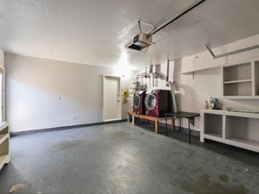 240 Santa Rosa Drive, San Jose CA 95111