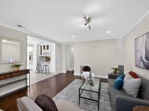 240 Santa Rosa Drive, San Jose CA 95111