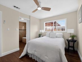 240 Santa Rosa Drive, San Jose CA 95111