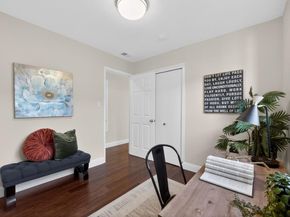 240 Santa Rosa Drive, San Jose CA 95111