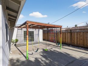 240 Santa Rosa Drive, San Jose CA 95111