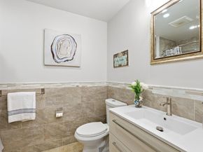 104 Lancewood Place, Los Gatos CA 95032