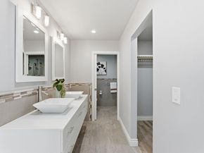 104 Lancewood Place, Los Gatos CA 95032