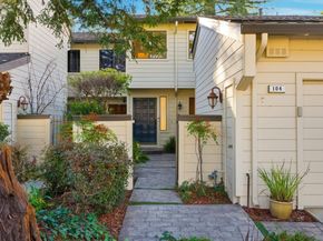 104 Lancewood Place, Los Gatos CA 95032
