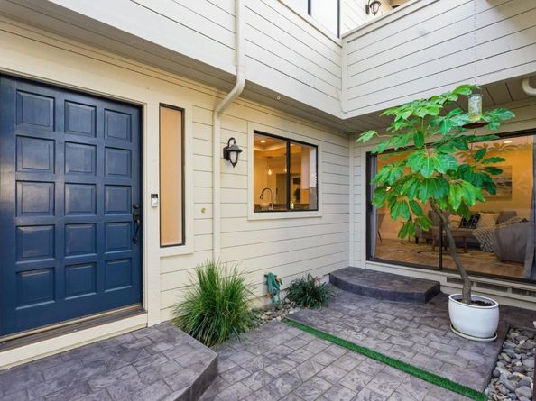 104 Lancewood Place, Los Gatos CA 95032