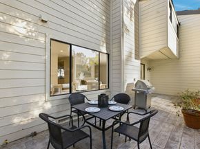 104 Lancewood Place, Los Gatos CA 95032