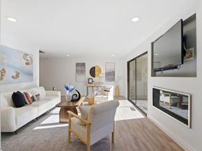 104 Lancewood Place, Los Gatos CA 95032