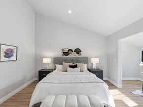 104 Lancewood Place, Los Gatos CA 95032