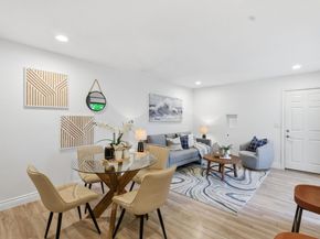 104 Lancewood Place, Los Gatos CA 95032