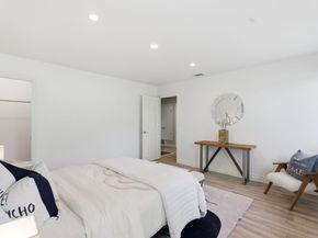 104 Lancewood Place, Los Gatos CA 95032