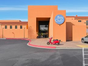 104 Lancewood Place, Los Gatos CA 95032