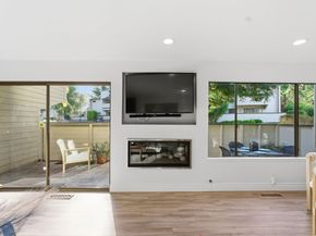 104 Lancewood Place, Los Gatos CA 95032