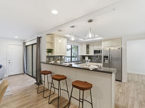 104 Lancewood Place, Los Gatos CA 95032