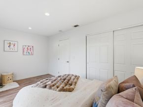 104 Lancewood Place, Los Gatos CA 95032