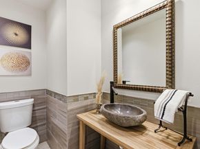 104 Lancewood Place, Los Gatos CA 95032