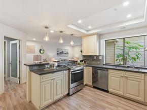 104 Lancewood Place, Los Gatos CA 95032