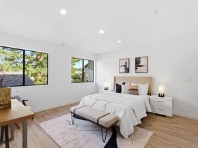 104 Lancewood Place, Los Gatos CA 95032