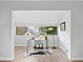 104 Lancewood Place, Los Gatos CA 95032