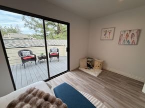 104 Lancewood Place, Los Gatos CA 95032