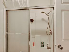 407 Southside Drive, San Jose CA 95111