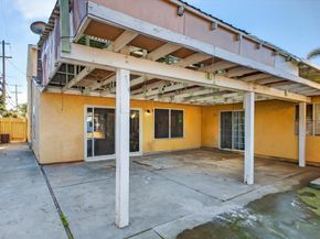 407 Southside Drive, San Jose CA 95111