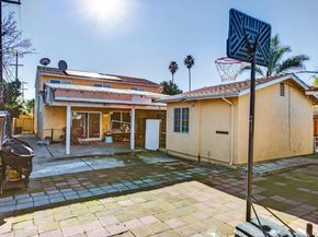 407 Southside Drive, San Jose CA 95111