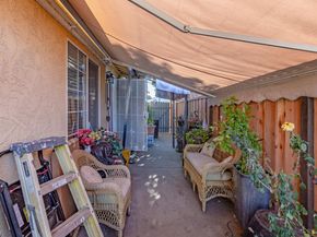 407 Southside Drive, San Jose CA 95111