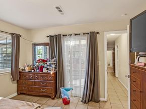 407 Southside Drive, San Jose CA 95111