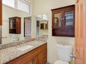 407 Southside Drive, San Jose CA 95111