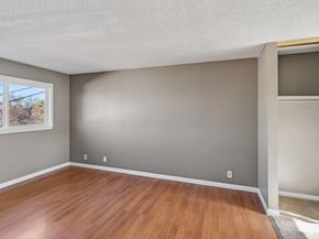 407 Southside Drive, San Jose CA 95111