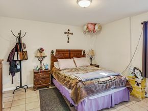 407 Southside Drive, San Jose CA 95111