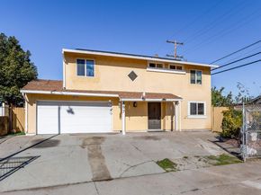 407 Southside Drive, San Jose CA 95111